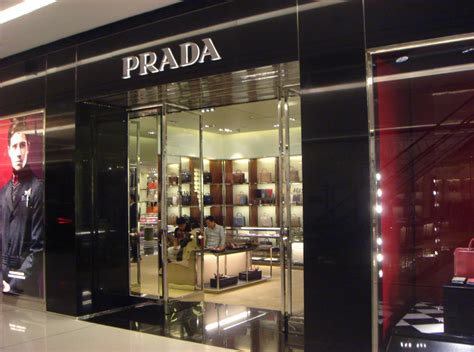 prada iguatemi